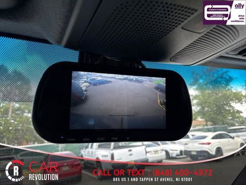 Used 2019 Mercedes-Benz Sprinter 170 image 20