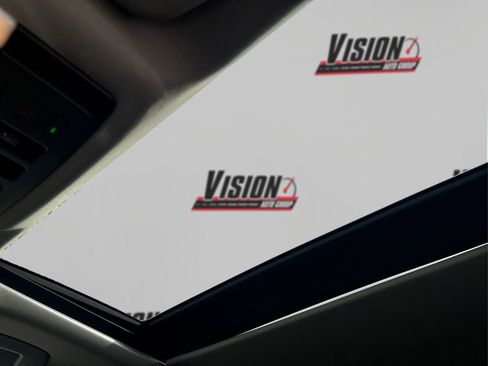 Used 2023 Nissan Rogue SV w/ SV Premium B Package image 21