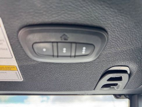 Certified 2020 Jeep Gladiator Rubicon w/ Dual Top Group image 23