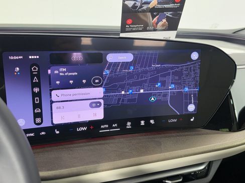 New 2026 Audi Q5 Premium AWD/4WD image 22