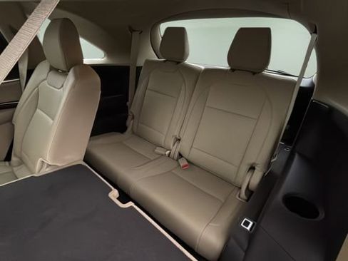 Used 2018 Acura MDX FWD image 33