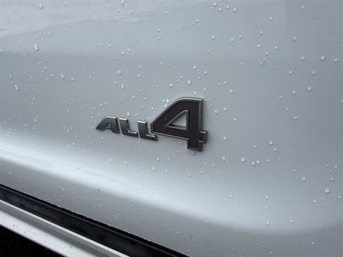 Used 2018 MINI Cooper Countryman S image 7