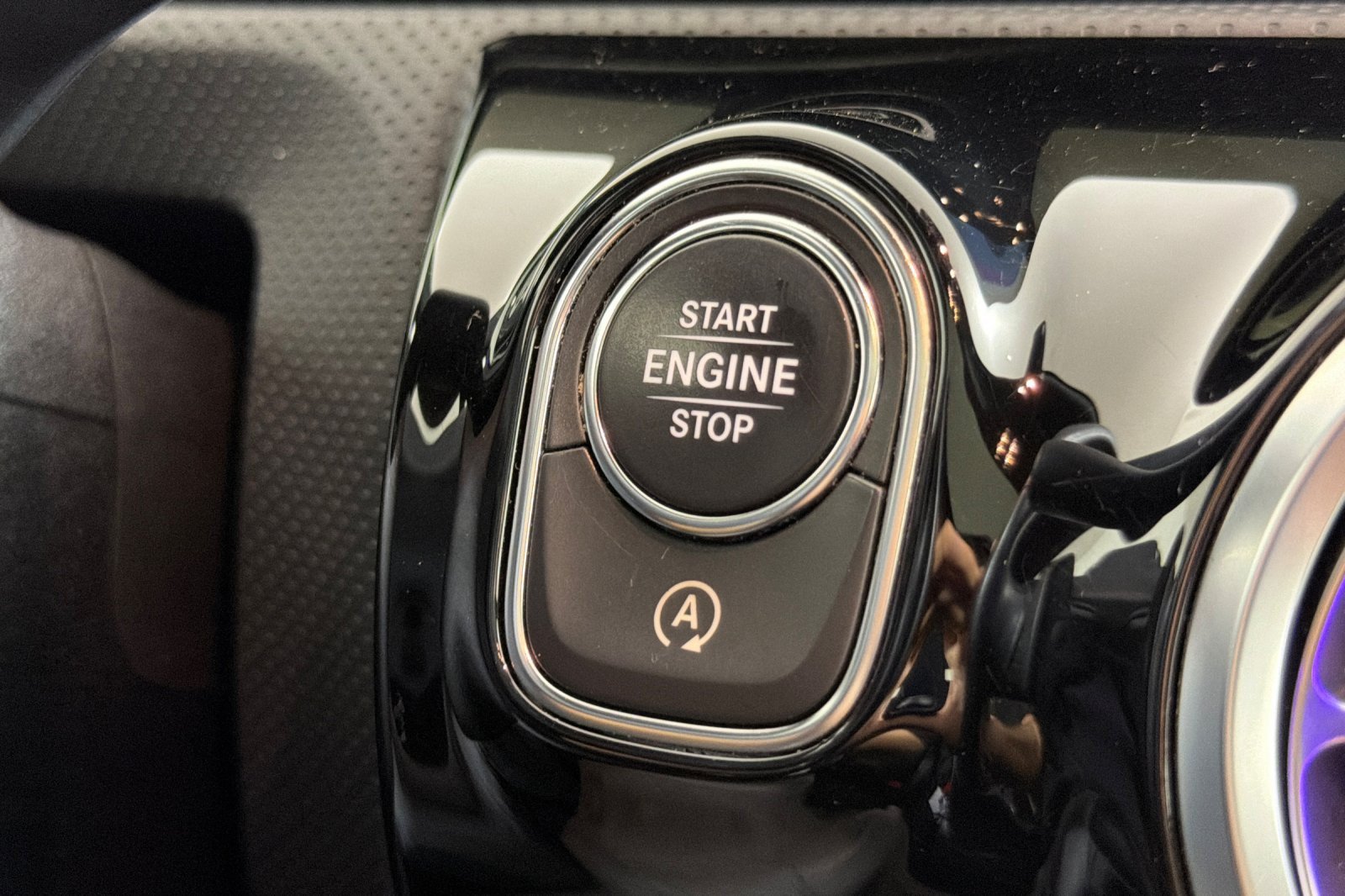 Used 2022 Mercedes-Benz CLA 250 image 20