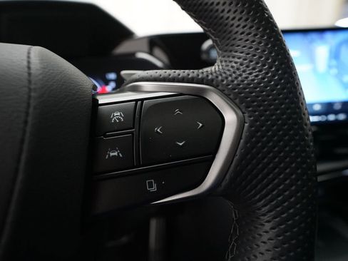 Used 2024 Lexus NX 350 F Sport image 19