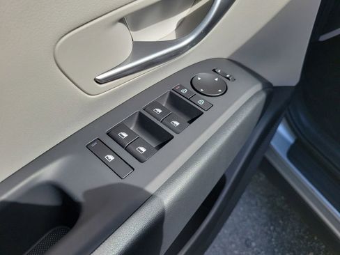 New 2026 Hyundai Tucson SEL FWD image 15
