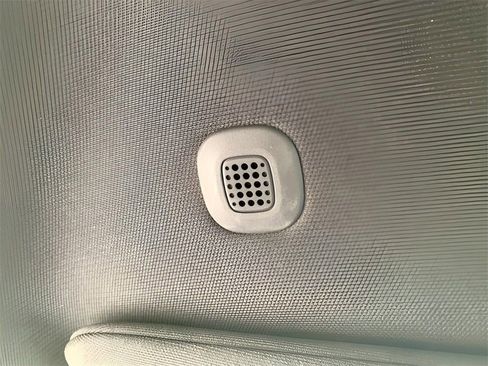 New 2026 RAM 2500 Big Horn image 42