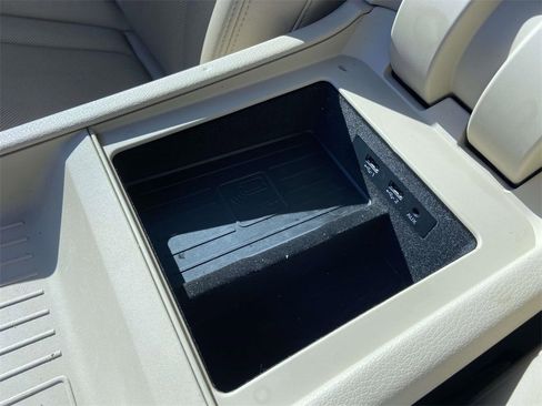 Used 2019 Audi Q7 3.0T Premium Plus w/ Premium Plus Package image 27