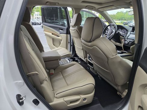 Used 2020 Acura MDX FWD w/ Advance Package image 21