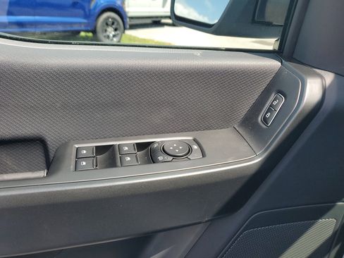 New 2026 Ford F150 STX RWD image 14