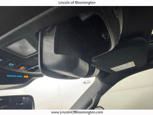 Used 2023 Ford Expedition Timberline AWD/4WD image 75