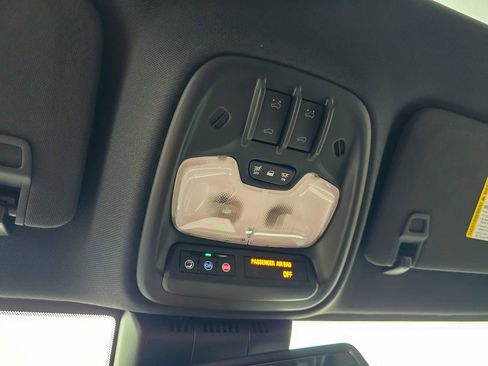 New 2026 GMC Canyon Denali image 31