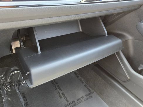 Certified 2024 Honda Civic Sport image 22