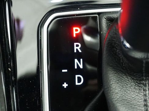 New 2026 Jeep Compass Latitude image 47