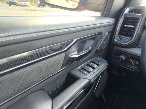 Used 2022 RAM 1500 TRX w/ TRX Level 1 Equipment Group image 63