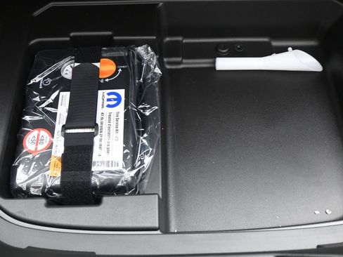 New 2026 Dodge Charger R/T Scat Pack image 14