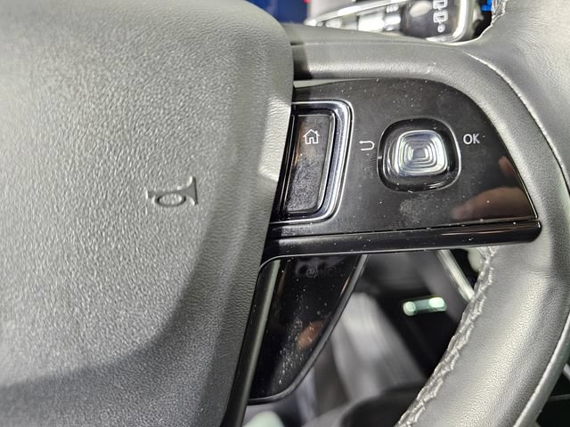 New 2025 Lincoln Corsair Reserve AWD/4WD image 27