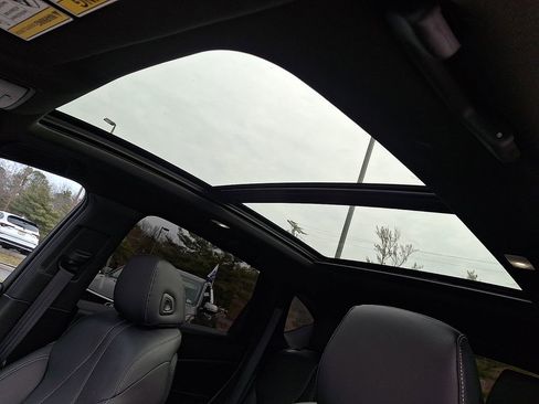 Certified 2025 Acura RDX Base image 14