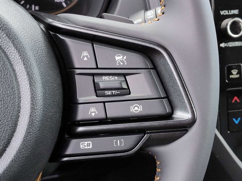 Used 2026 Subaru Forester Wilderness image 26