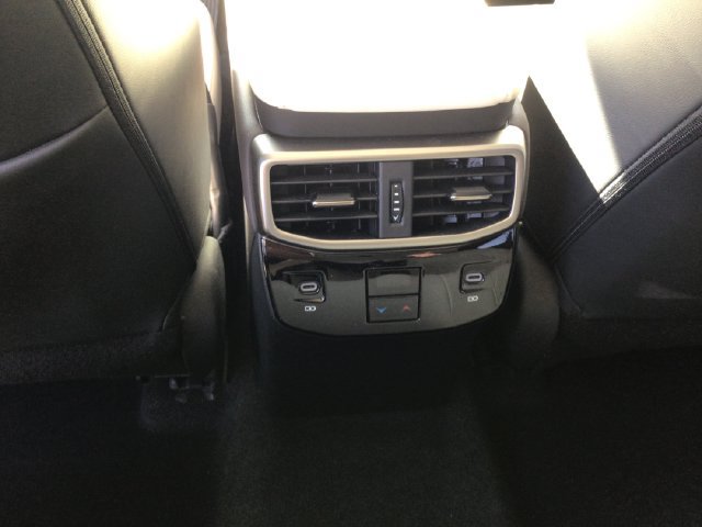 Used 2024 Lexus RX 350 Premium Plus w/ Convenience Package FWD image 41