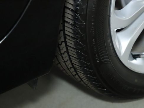 Used 2019 Chevrolet Cruze LS w/ LS Convenience Package image 35