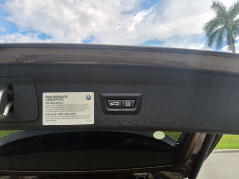 Used 2020 BMW X1 sDrive28i w/ Convenience Package FWD image 58