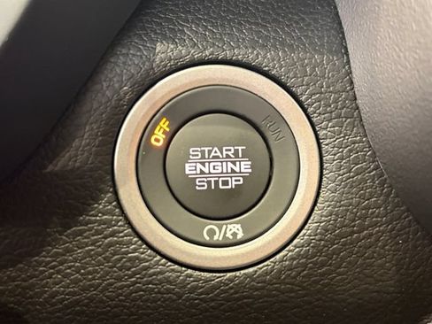 New 2026 RAM 2500 Big Horn AWD/4WD image 25