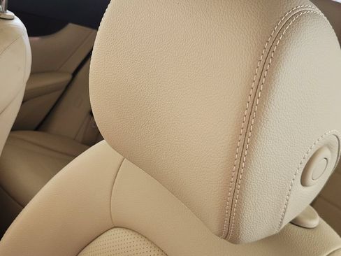 Used 2022 Mercedes-Benz GLC 300 image 15