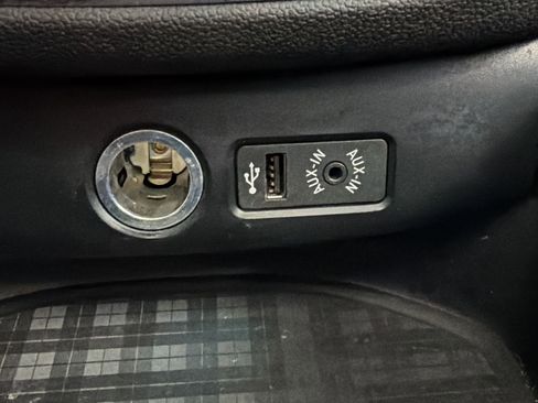 Used 2016 MINI Cooper Clubman S FWD image 28