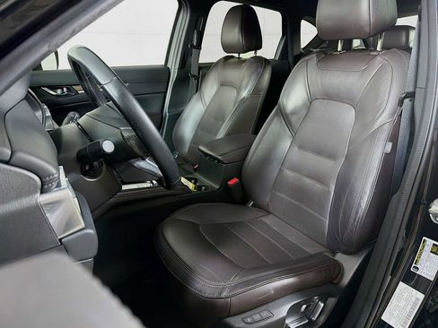 Used 2019 MAZDA CX-5 Signature image 17