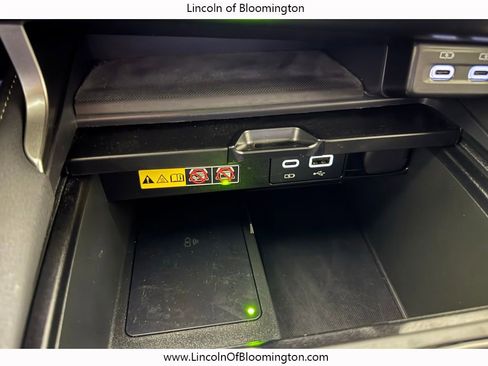 Used 2024 Lexus RX 350 w/ Convenience Package AWD/4WD image 55