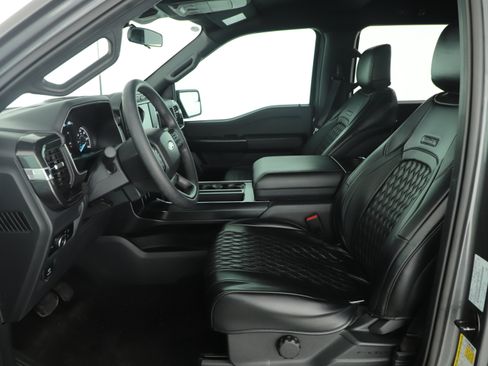 Used 2023 Ford F150 XL w/ STX Appearance Package image 18