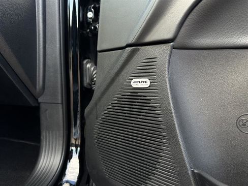 Used 2021 Dodge Challenger SRT Hellcat w/ Plus Package image 34