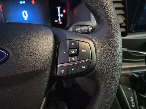 New 2026 Ford Transit 250 148 Medium Roof w/ Load Area Protection Package image 23