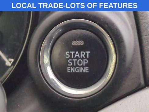 Used 2022 MAZDA CX-9 Grand Touring image 19