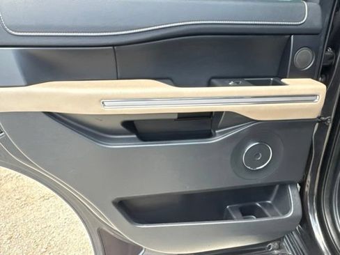 Used 2024 Ford Expedition Limited RWD image 30