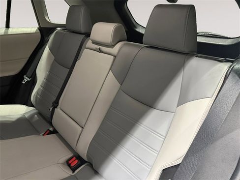 Used 2024 Toyota RAV4 XLE Premium w/ Weather Package image 13