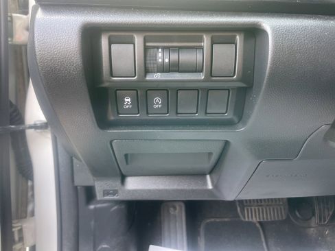 Used 2023 Subaru Crosstrek 2.5i Sport w/ Popular Package #3 image 18