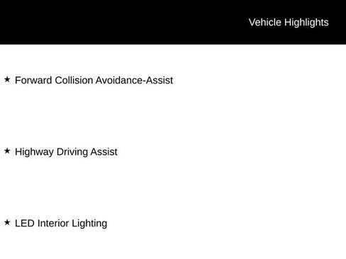 Used 2023 Kia K5 GT-Line image 6