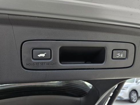 New 2026 Acura ADX A-Spec image 10