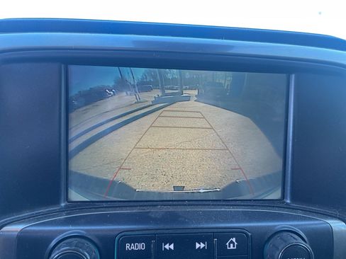 Used 2018 Chevrolet Silverado 2500 LTZ w/ Duramax Plus Package image 18