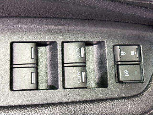 Used 2021 Honda Passport Elite image 20