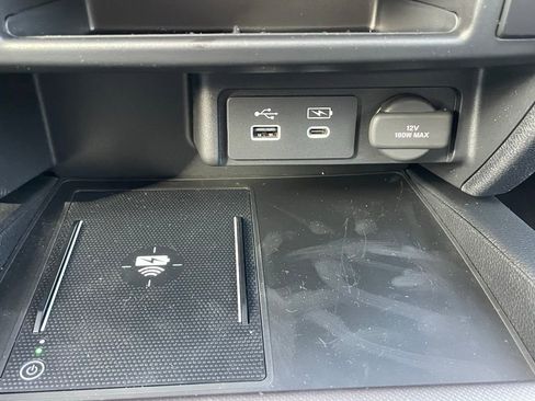 New 2026 Honda Ridgeline RTL image 38