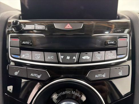 Certified 2023 Acura RDX w/ Technology Package image 36