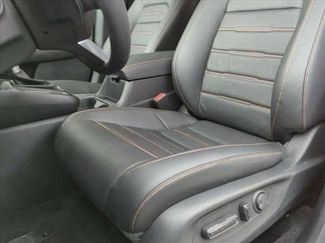 New 2025 Honda CR-V Sport-L video 4