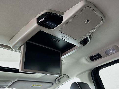 New 2026 Honda Odyssey Touring image 26