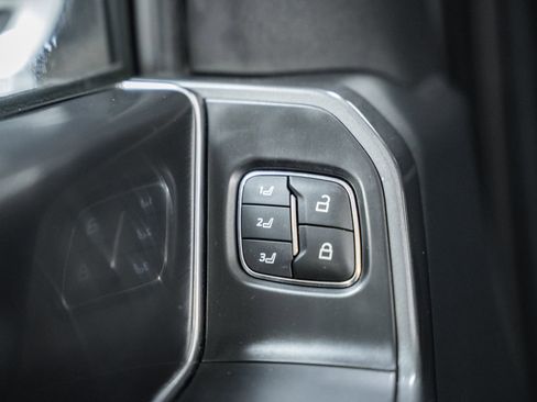 Certified 2023 Ford F150 Lariat w/ Equipment Group 502A High image 51