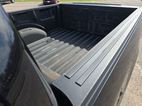 Certified 2022 Ford F150 Lariat image 24