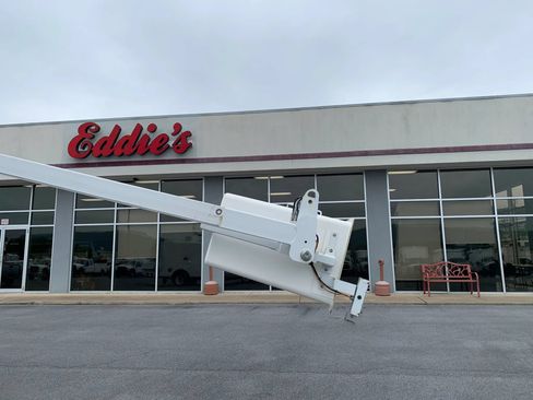 Used 2019 Ford E-350 and Econoline 350 Super Duty RWD image 57