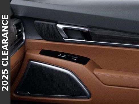 New 2025 Kia Telluride SX X-Line image 25