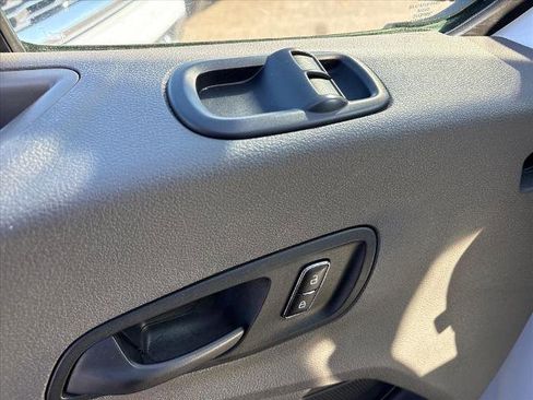 Used 2024 Ford Transit 250 Low Roof w/ Exterior Upgrade Package image 20